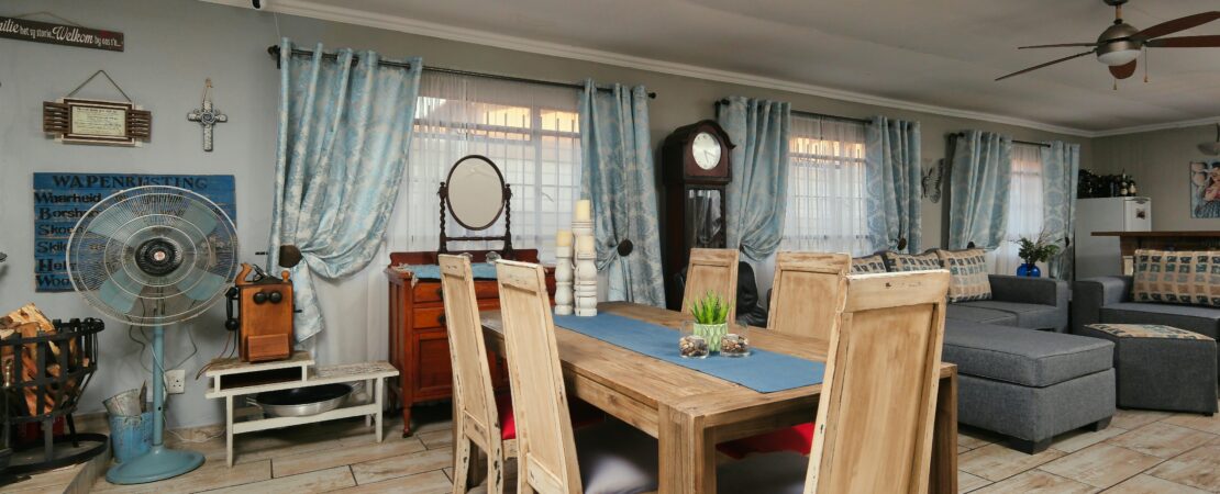 Benefits of Organic Foods ITs SUSHI Spring Mountain Las Vegas NV