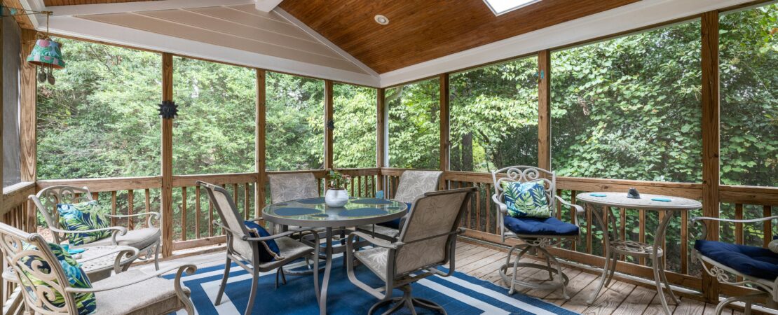 Exploring the Best Restaurants Listed on ITs SUSHI Spring Mountain Las Vegas NV