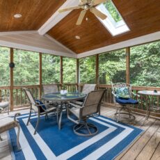 Exploring the Best Restaurants Listed on ITs SUSHI Spring Mountain Las Vegas NV