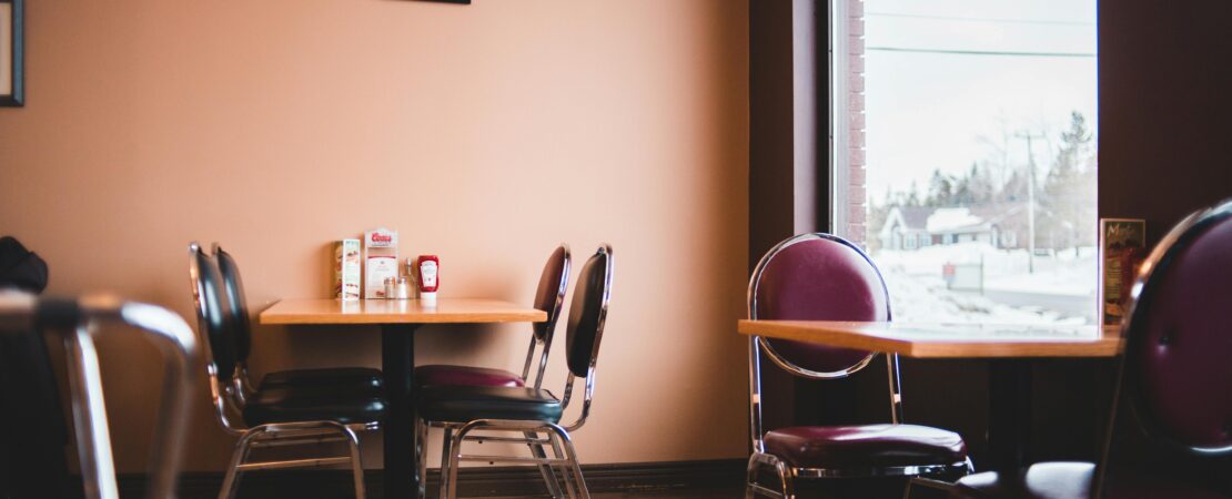 What makes the food culture in your city different than others ITs SUSHI Spring Mountain Las Vegas NV